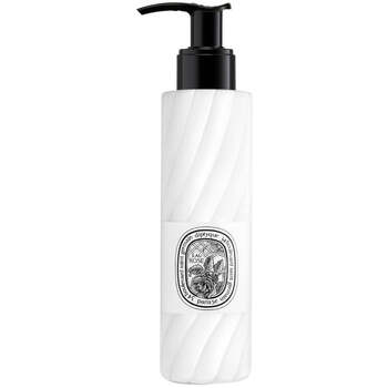 Detail produktu Eau Rose Tělové mléko Eau Rose