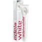 Anti-Plaque+Whitening -