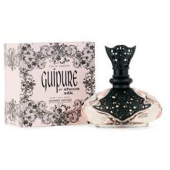 Guipure &