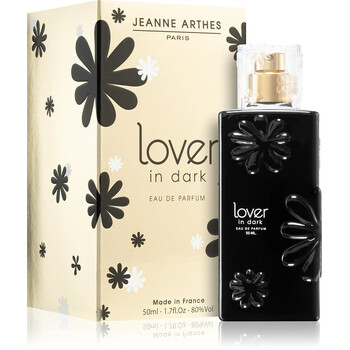 Lover in