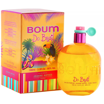 Boum Do