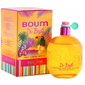 Boum Do