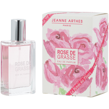 Rose de