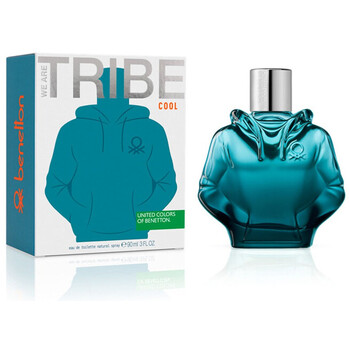 We Are