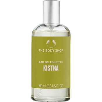 Kistna EDT