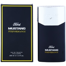 Performance EDT