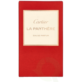 La Panthere