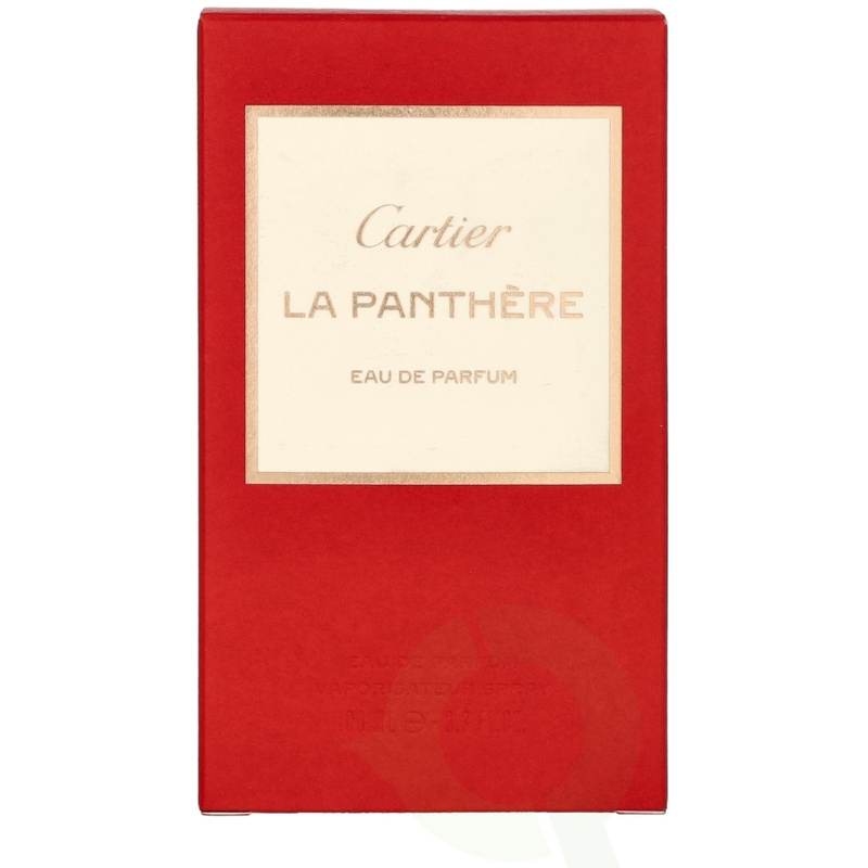 La Panthere
