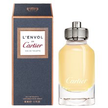 L´Envol Eau
