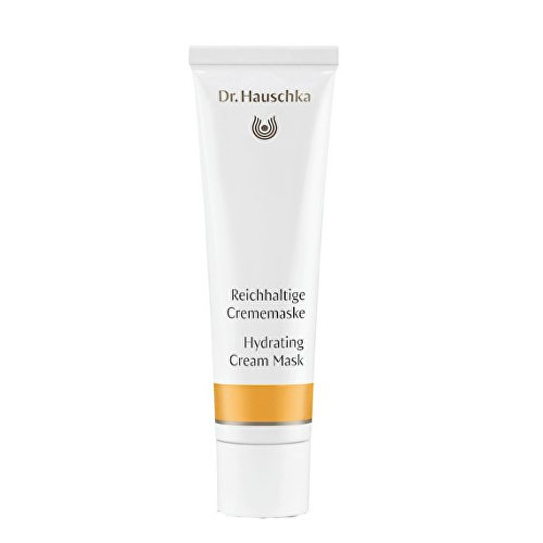 Hydrating Cream