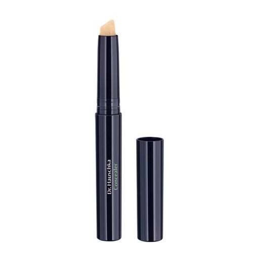 Concealer -