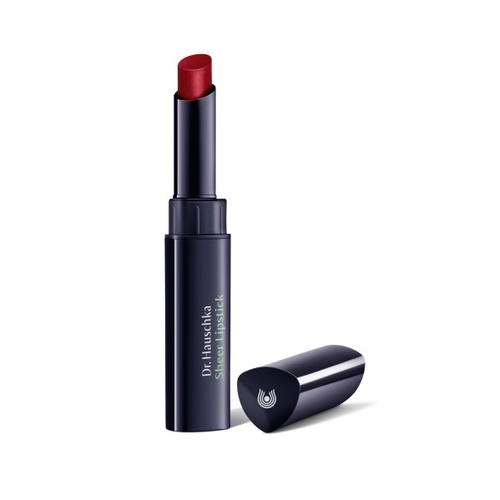 Sheer Lipstick