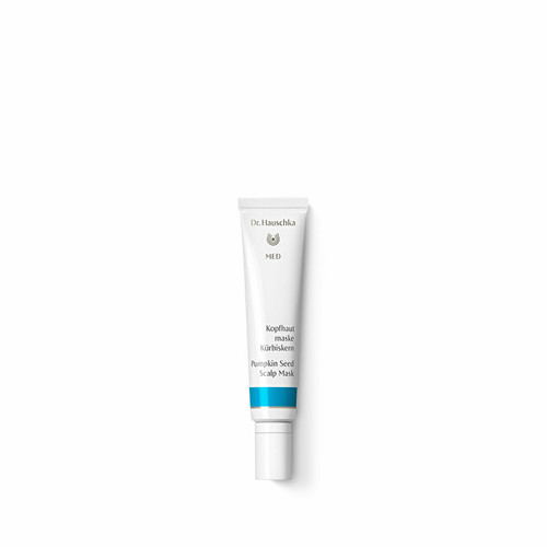 Scalp Mask