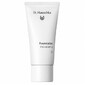 Foundation Macadamia