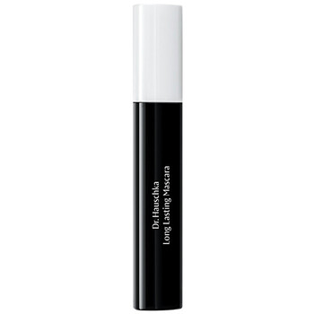 Long Lasting
