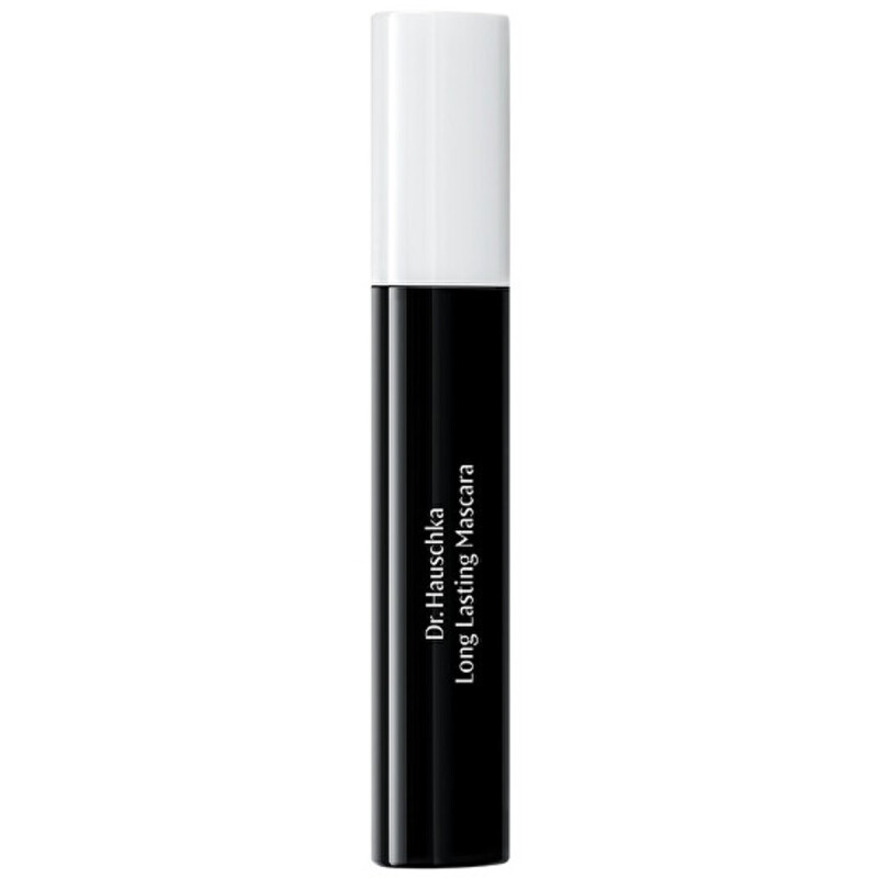 Long Lasting