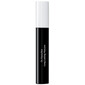 Long Lasting