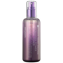 Collagen Power