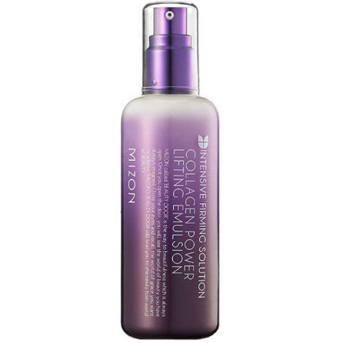 Collagen Power