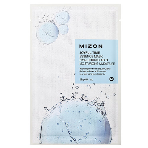 Hyaluronic Acid