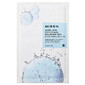 Hyaluronic Acid