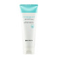 Hyaluronic Acid