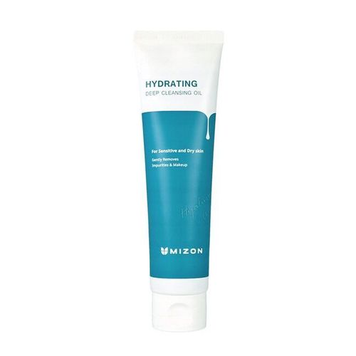 Hydrating Deep
