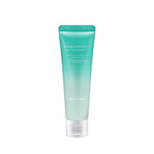 Cicaluronic Gel