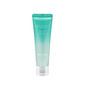 Cicaluronic Gel