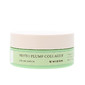 Phyto Plump