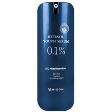 Retinol Youth