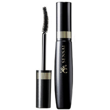 Volumising Mascara