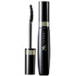 Volumising Mascara