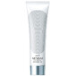 Silky Purifying