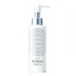 Silky Purifying