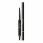 Lasting Eyeliner