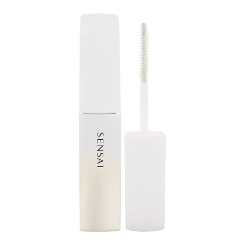 Lash Conditioner