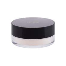 Loose Powder