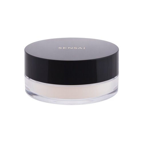 Loose Powder
