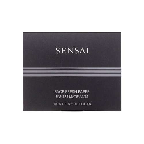 Face Fresh