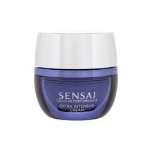 Cellular Performance