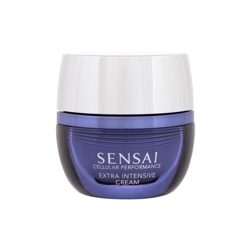 Cellular Performance