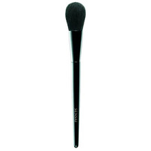 Cheek Brush