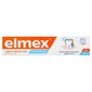 Caries Protection