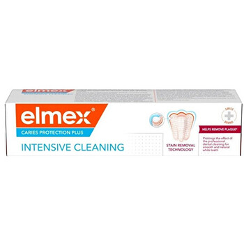 Caries Protection