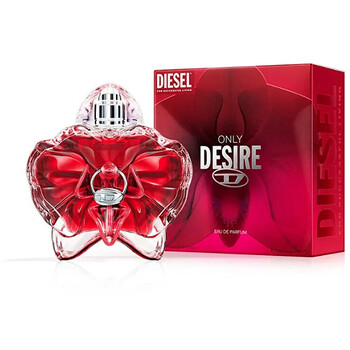 Only Desire