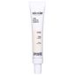 Scalp Purifying
