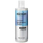 Anit-Hair Loss