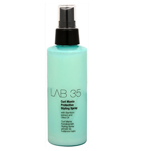 LAB 35