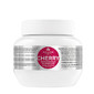 Conditioning Cherry